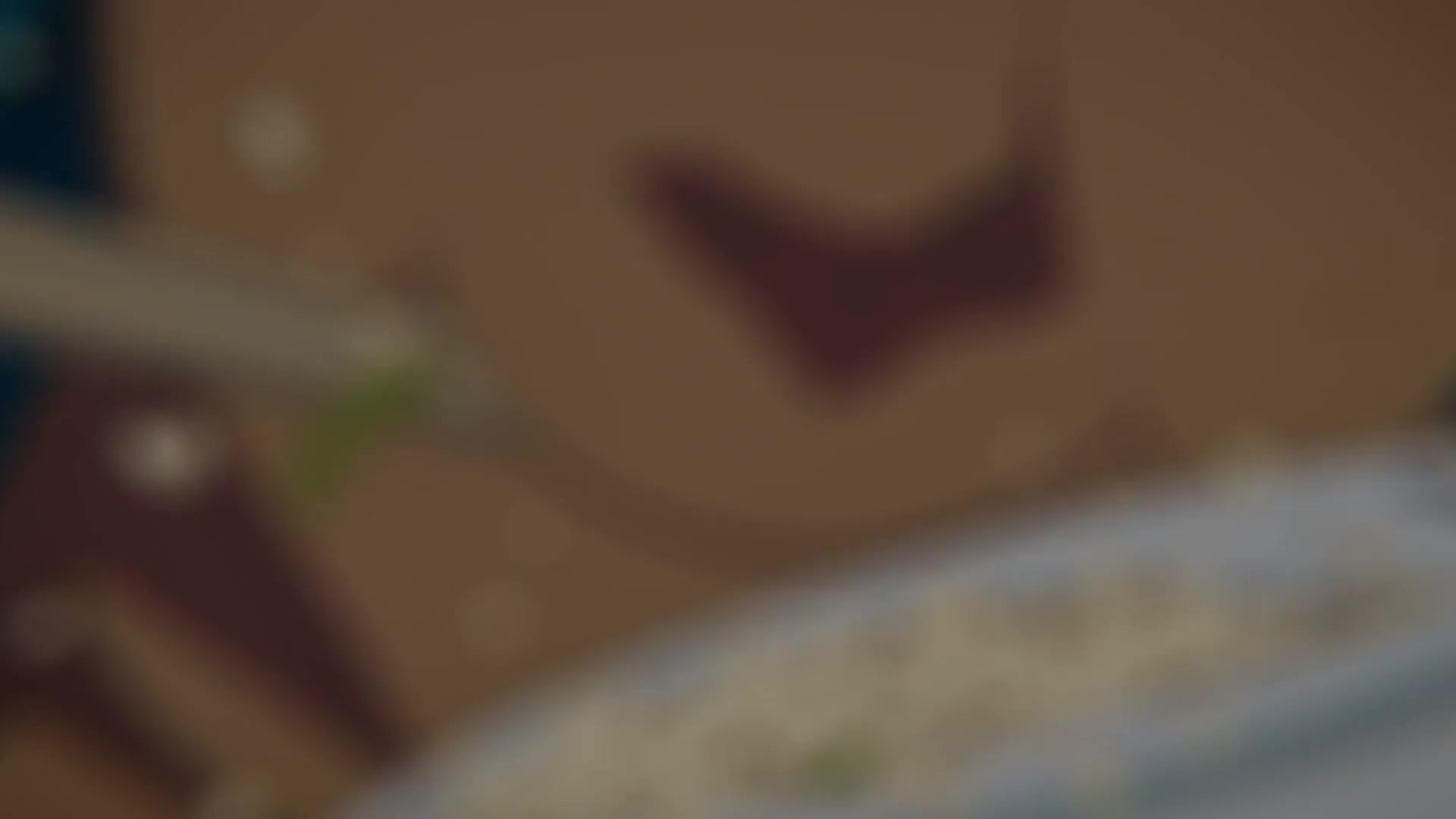 [Tsukyio Editing Resources] Zom 100 - Ep 9 - 238.mp4